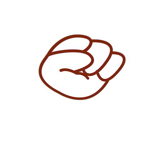 rock